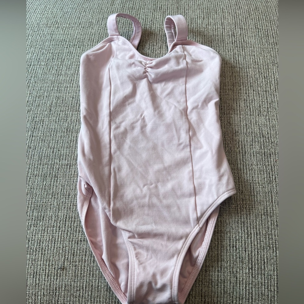 Energetiks child medium Leo excellent condition barely used